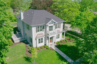 119 S Maple,