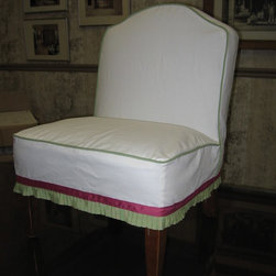 Dining Room Chairs - Products
