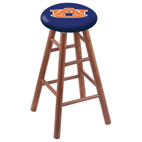 Auburn Counter Stool