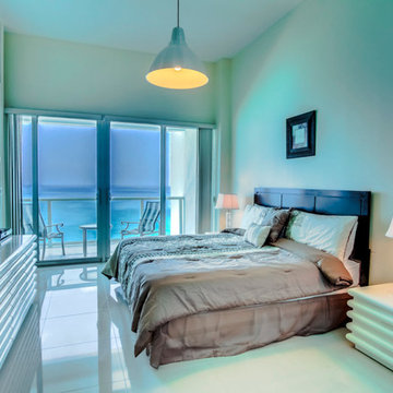 Real Estate Photography