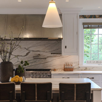 Basking Ridge