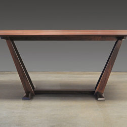 Tables - Dining Tables