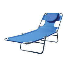 Wish List