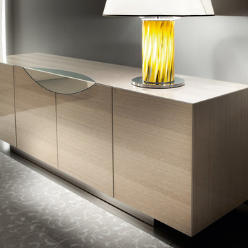 Fall 2016 - Furniture