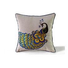 cool pillows