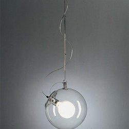 Светильники ARTEMIDE - Products