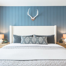 Jackson Hole Condo
