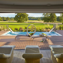 Swimmingpool