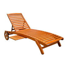 Patio Ideas