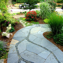 Walkways