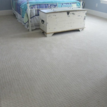 Our Work