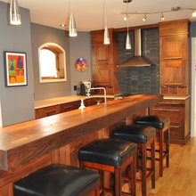 123 Great room / Game room