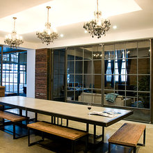 345 West 13th Street
