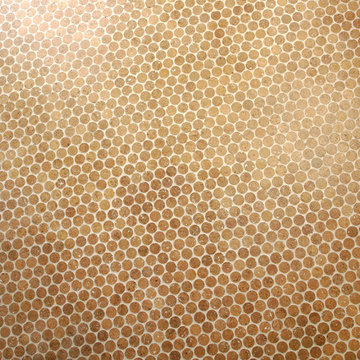 5 Points Classic Kitchen