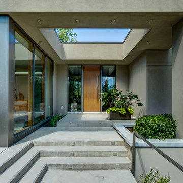 Prospect House