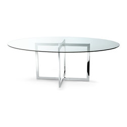 Gallotti & Radice Tables - Dining Tables