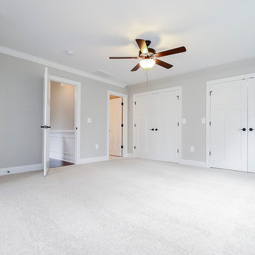 "The Exquisite Cape" in Argyle Heights