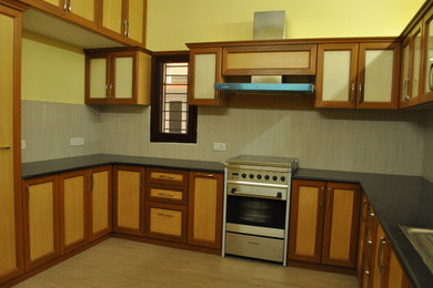 HOME INTERIOR