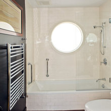 pbcruising's ideas