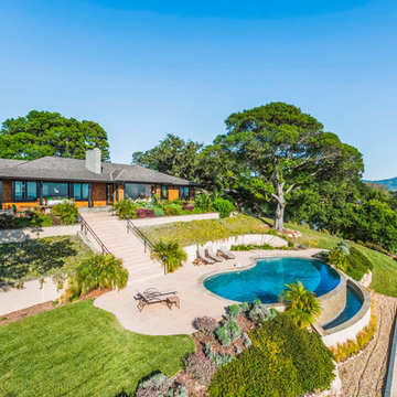 Napa Living