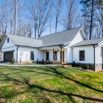 143 Hamburg Mountain Road