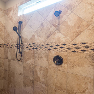 3321 Harvest Crest, Harvest Hills, Marion, Texas