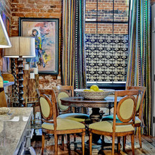 Dining Room Ideas