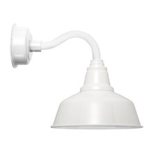 kids bath light