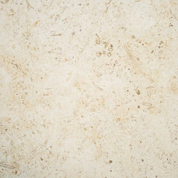 jerusalem stone - Products
