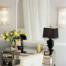 Idea of the Week: Engage the Senses at Home