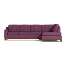 5th St Living Room