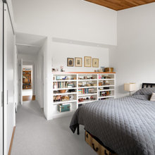 Master Bedroom Ideas