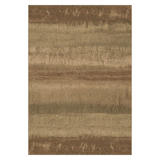 Dynamic Rugs Eclipse 66197-2727 Rug Rug, 5'3