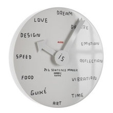 Clocks