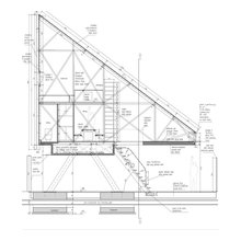 larry_kang's ideas