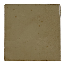 Terra Cotta - Products