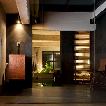 loft20-21