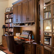office