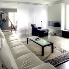 My Livingroom