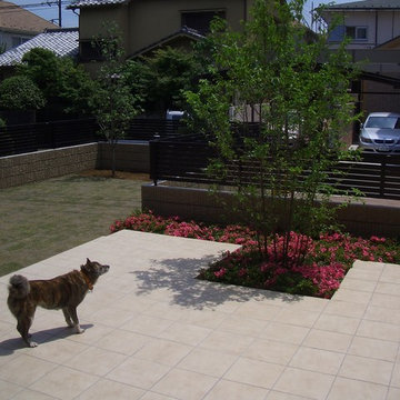 さいたま市 NS邸