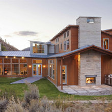 Style Maison