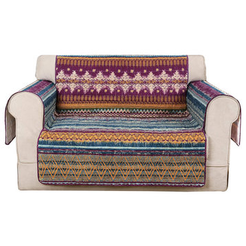 Greenland Southwest Loveseat Furniture Protector