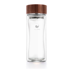 Therm-O Terra - Thermoses