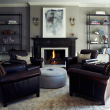 living room 2024