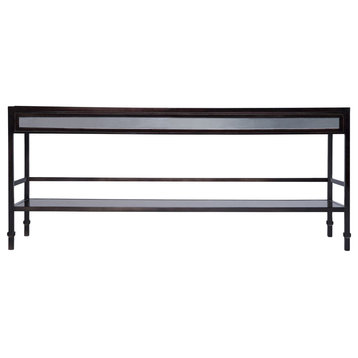 Astaire Console