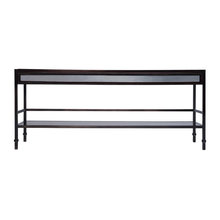 Furniture ideas