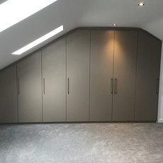 T E G R E Sliding Wardrobes Sligo Co Sligo Ie 00 000