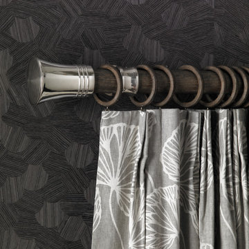 Fabric