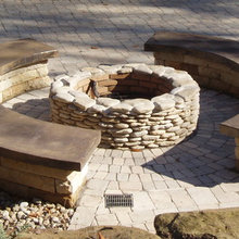 local landscape companies