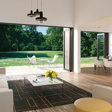 front room